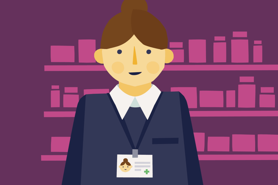 Stageofcareerqualify